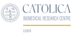 Católica Biomedical Research Centre (CBR)